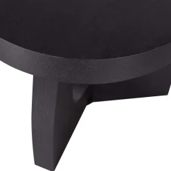 Bijzettafels*HUUS Bijzettafel Tala