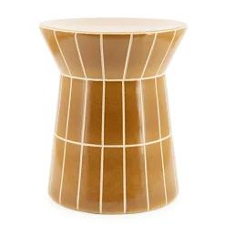 Bijzettafels*HUUS Bijzettafel Tiletastic