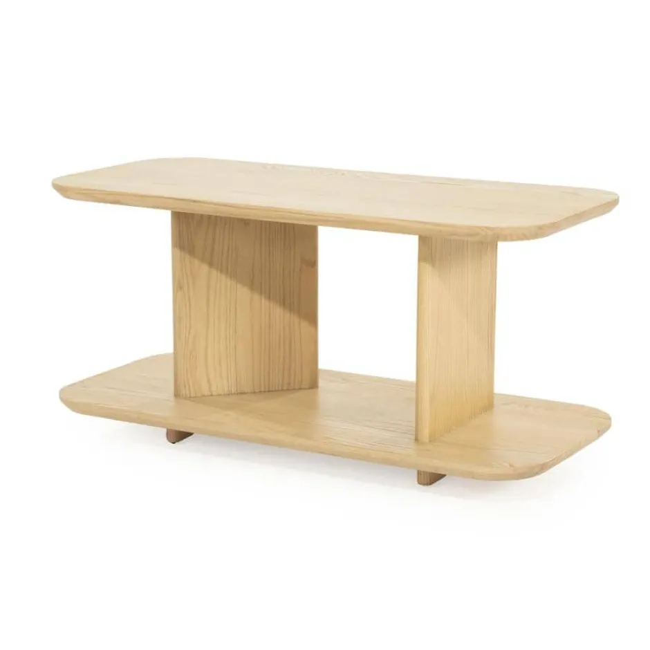 Bijzettafels*HUUS Bijzettafel Ty