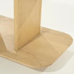 Bijzettafels*HUUS Bijzettafel Ty
