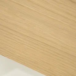 Bijzettafels*HUUS Bijzettafel Ty