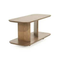 Bijzettafels*HUUS Bijzettafel Ty