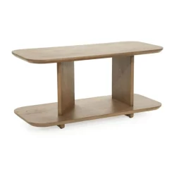 Bijzettafels*HUUS Bijzettafel Ty