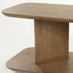 Bijzettafels*HUUS Bijzettafel Ty