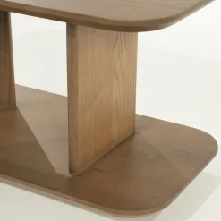 Bijzettafels*HUUS Bijzettafel Ty