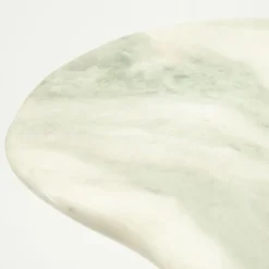 Bijzettafels*HUUS Bijzettafel Verde