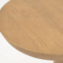 Bijzettafels*HUUS Bijzettafel Woomble