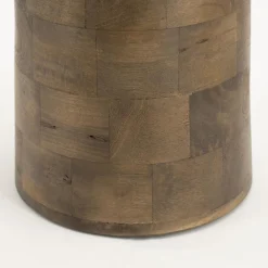 Bijzettafels*HUUS Bijzettafel Woomble