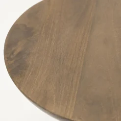 Bijzettafels*HUUS Bijzettafel Woomble