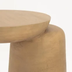 Bijzettafels*HUUS Bijzettafel Woomble