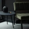 Salontafels*HUUS Bijzettafelset Suze