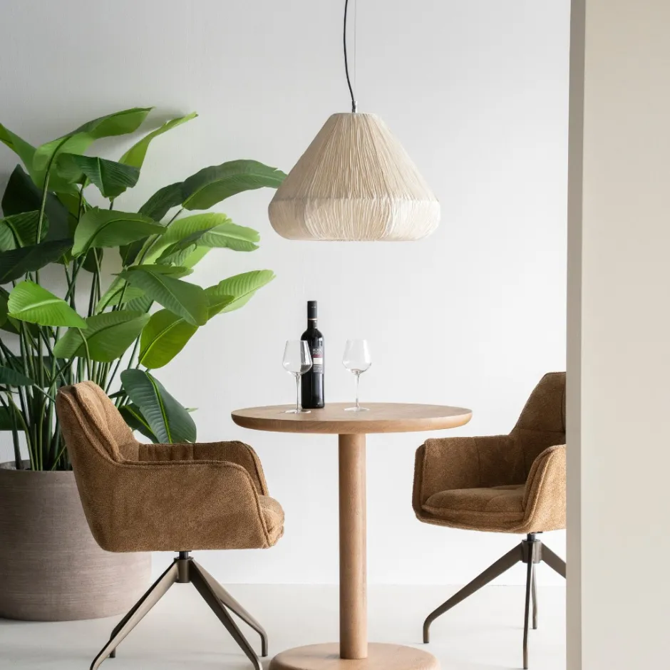 Eettafels*HUUS Bistro tafel Florent