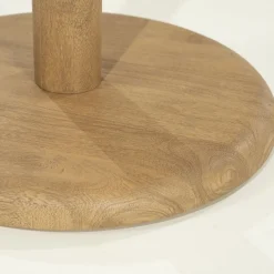 Eettafels*HUUS Bistro tafel Florent