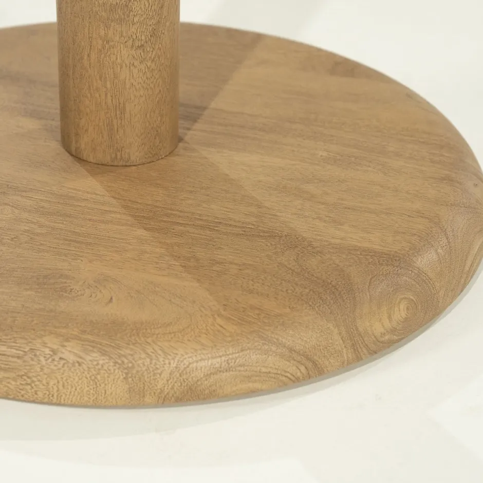 Eettafels*HUUS Bistro tafel Florent