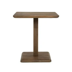Eettafels*HUUS Bistro tafel Florent