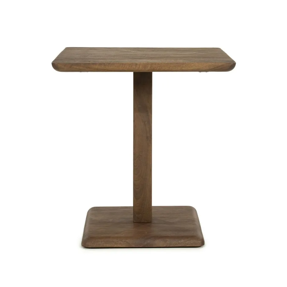 Eettafels*HUUS Bistro tafel Florent