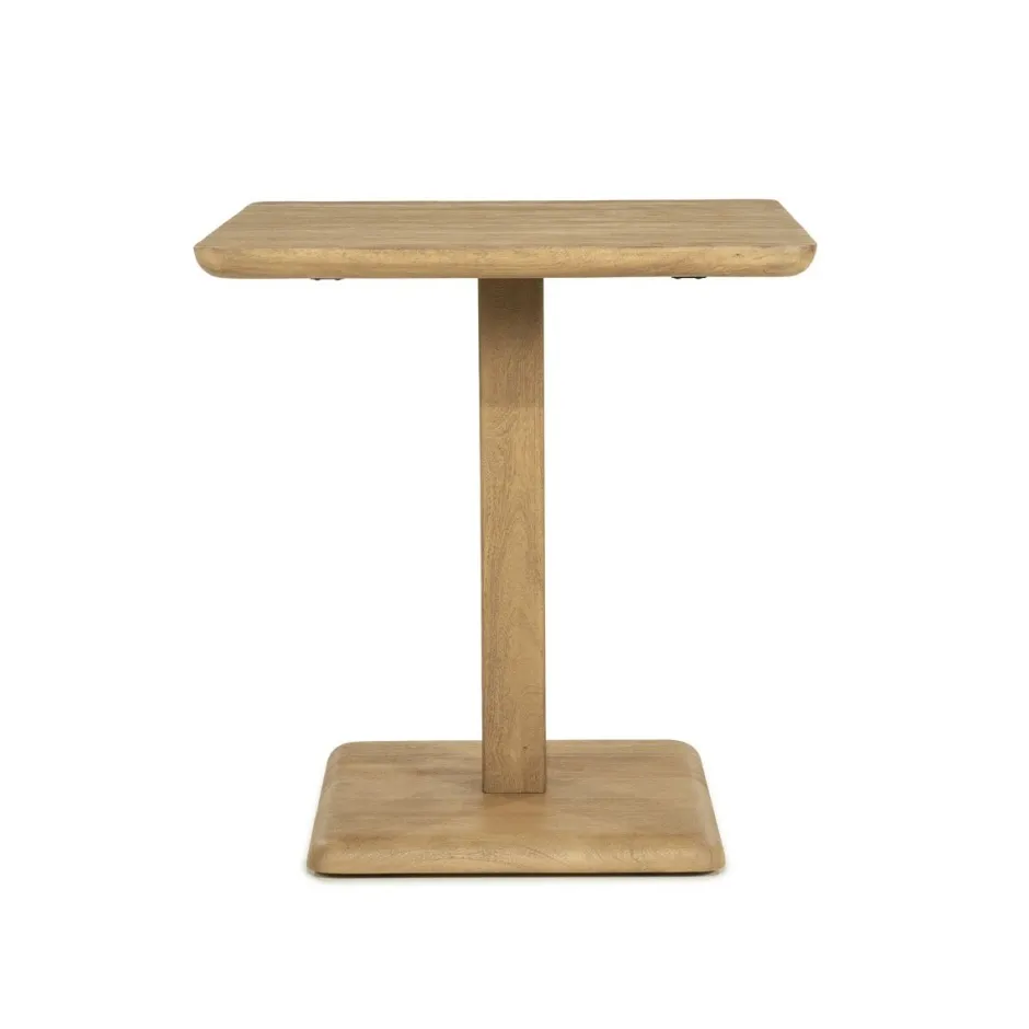 Eettafels*HUUS Bistro tafel Florent