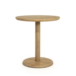 Eettafels*HUUS Bistro tafel Florent