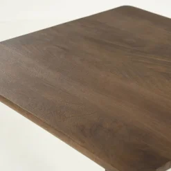 Eettafels*HUUS Bistro tafel Florent