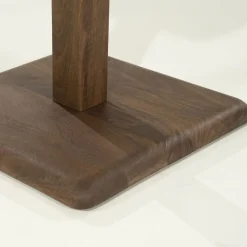 Eettafels*HUUS Bistro tafel Florent