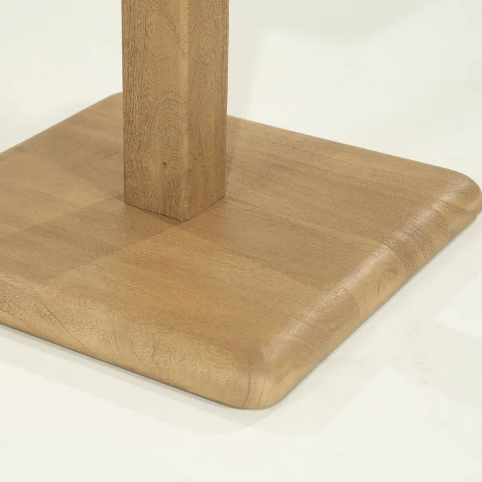 Eettafels*HUUS Bistro tafel Florent