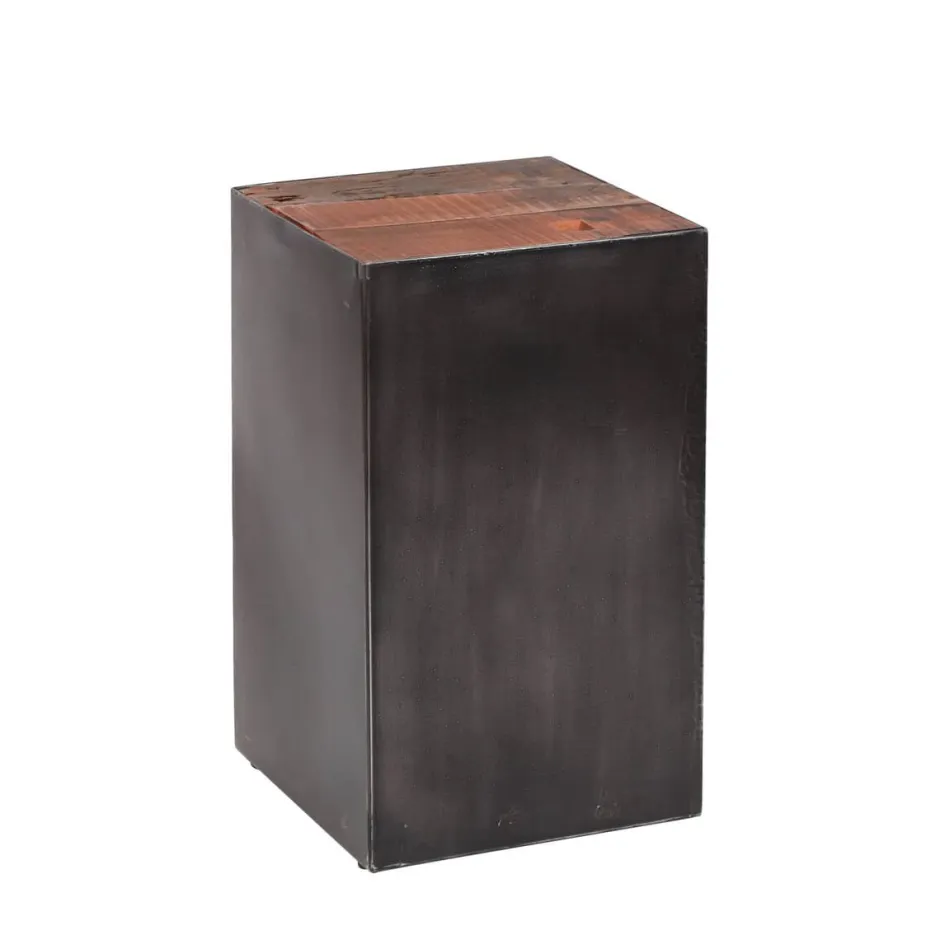 Overig*HUUS Bloementafel Shari