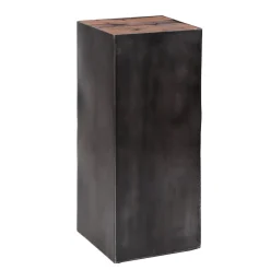 Overig*HUUS Bloementafel Shari