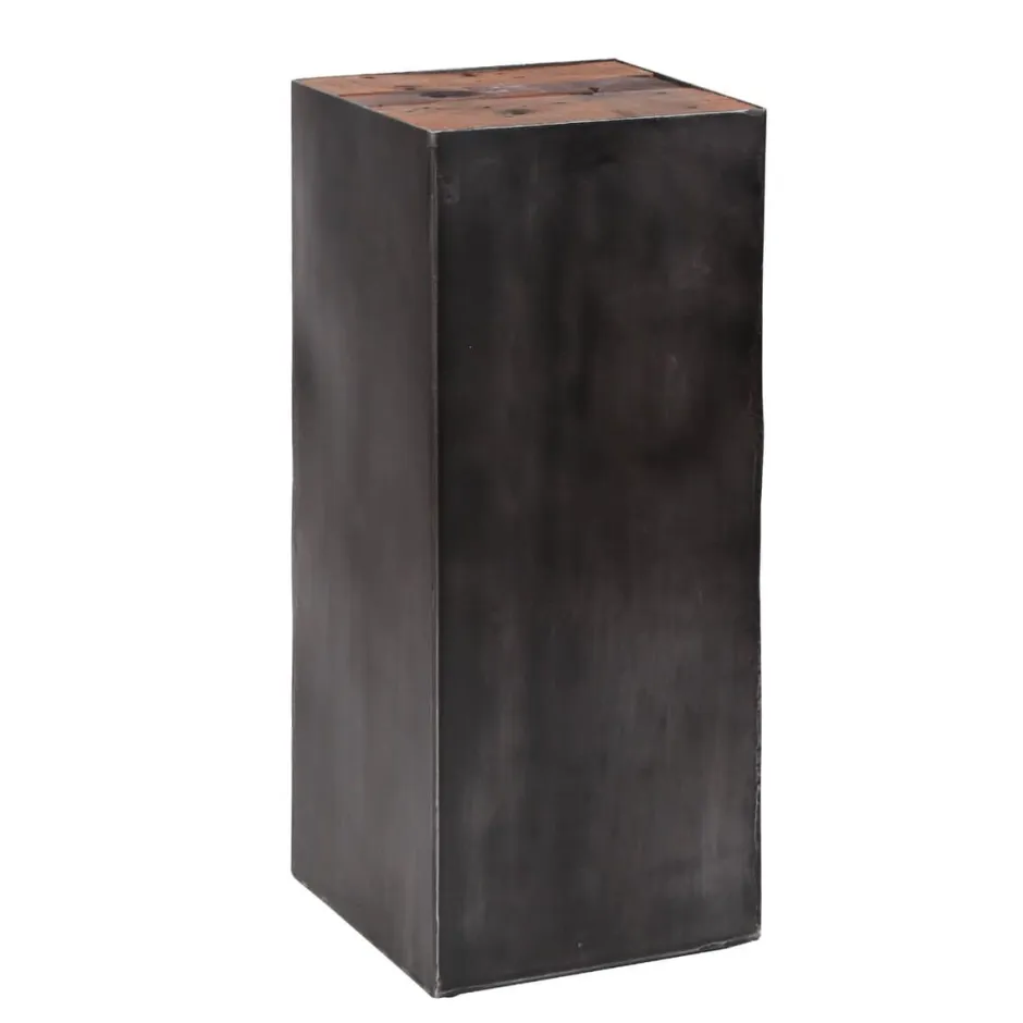 Overig*HUUS Bloementafel Shari
