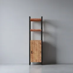 Boekenkasten*HUUS Boekenkast Britt