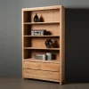 Boekenkasten*HUUS Boekenkast Losari