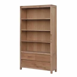 Boekenkasten*HUUS Boekenkast Losari