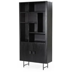 Boekenkasten*HUUS Boekenkast Remi