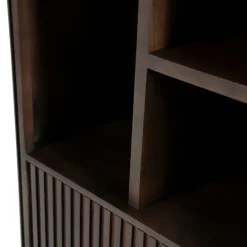Boekenkasten*HUUS Boekenkast Remi