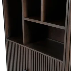 Boekenkasten*HUUS Boekenkast Remi
