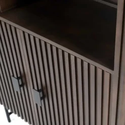 Boekenkasten*HUUS Boekenkast Remi