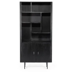 Boekenkasten*HUUS Boekenkast Remi