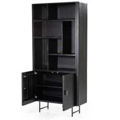 Boekenkasten*HUUS Boekenkast Remi