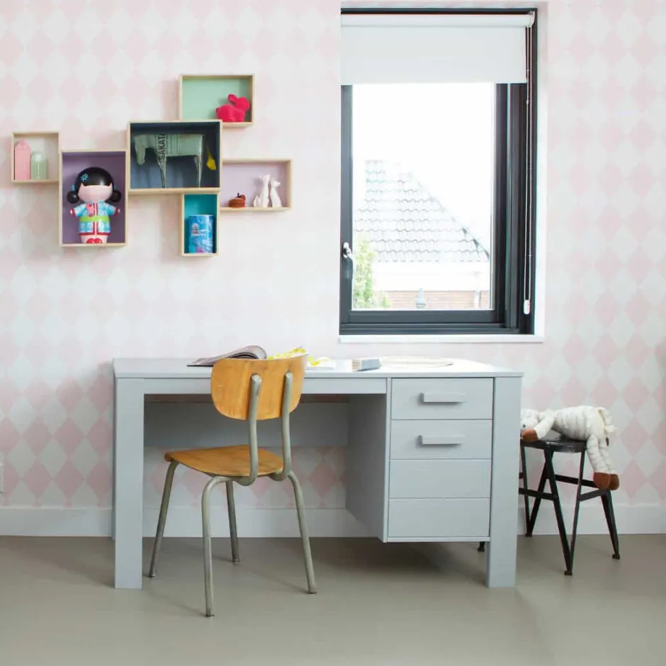 Bureaus*HUUS Bureau Dennis