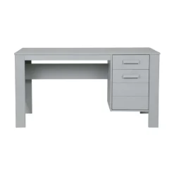Bureaus*HUUS Bureau Dennis