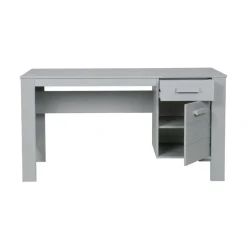 Bureaus*HUUS Bureau Dennis