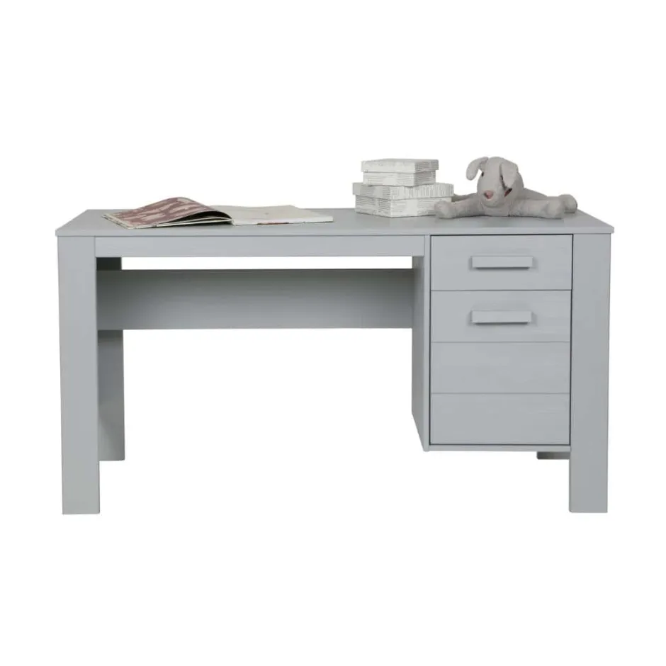 Bureaus*HUUS Bureau Dennis