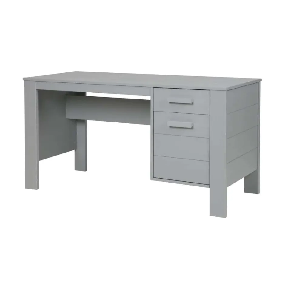 Bureaus*HUUS Bureau Dennis