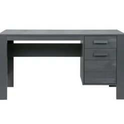 Bureaus*HUUS Bureau Dennis
