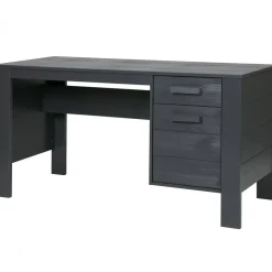 Bureaus*HUUS Bureau Dennis