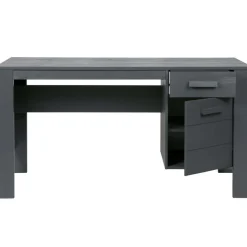 Bureaus*HUUS Bureau Dennis