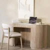 Bureaus*HUUS Bureau Kira