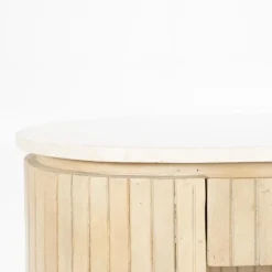 Bureaus*HUUS Bureau Kira