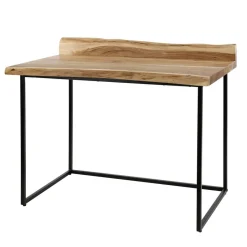 Bureaus|Haltafels*HUUS Bureau Liam