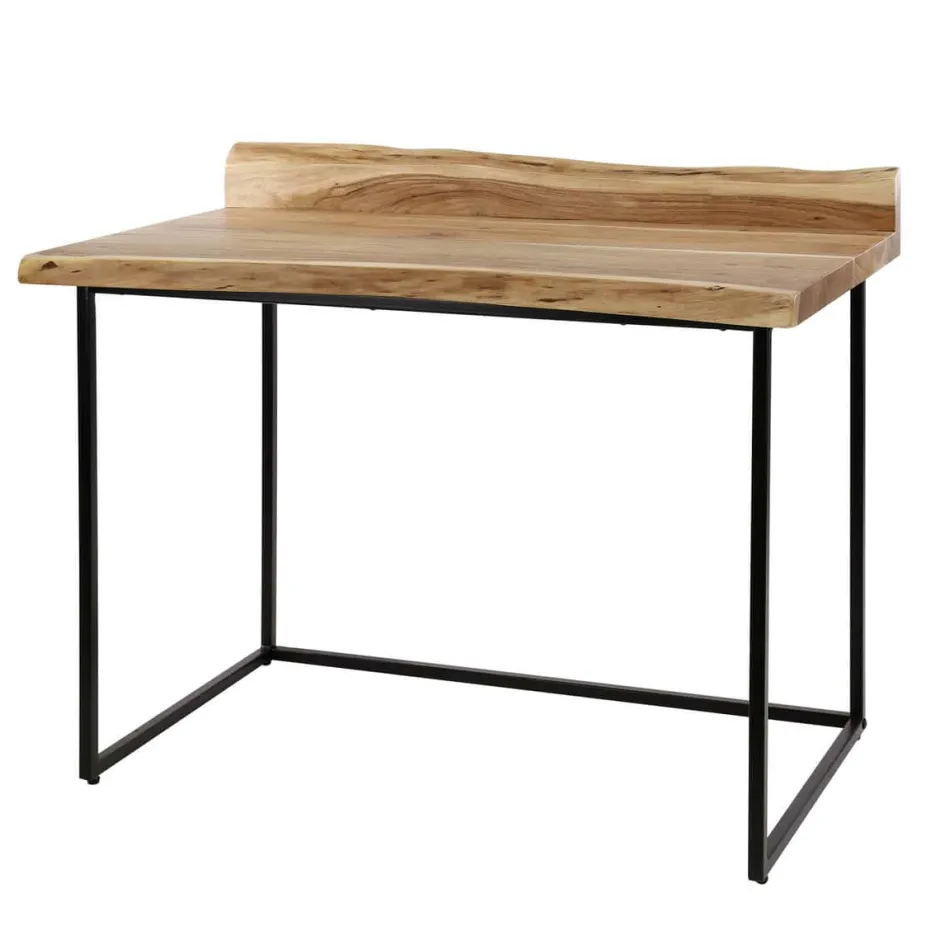 Bureaus|Haltafels*HUUS Bureau Liam