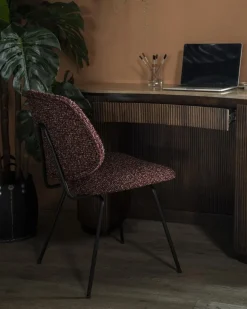 Bureaus*HUUS Bureau Mari